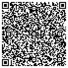 QR code with Branch Palmview Library contacts