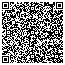 QR code with What About Cupcakes contacts