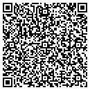 QR code with R J Kopchak & Assoc contacts