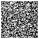 QR code with Branch Panter Haven contacts