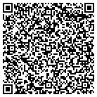 QR code with Fairview Pain Management Center contacts