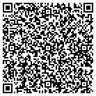 QR code with Williams Bakery Service contacts