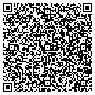QR code with Branch Production L L C contacts