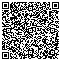 QR code with Clearend contacts