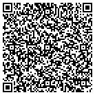 QR code with Branch Robert M Jr Etux L contacts