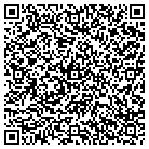 QR code with Wasatch Carpet & Upholstery Cl contacts