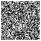 QR code with Michael Cox Real Estate Aprsr contacts