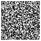 QR code with First Choice Therapy contacts