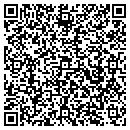 QR code with Fishman Leslie MD contacts