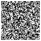 QR code with Branch Skellytown Library contacts