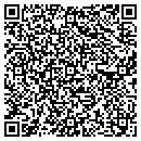 QR code with Benefit Advisors contacts