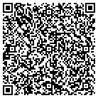 QR code with Coastside Community Church contacts