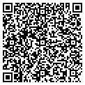 QR code with Branch Southlake contacts
