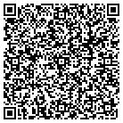 QR code with Branch Southmost Library contacts