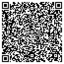 QR code with Branch Storage contacts