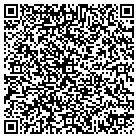 QR code with Branch Summerglen Library contacts