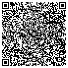 QR code with Con-Way Southern Express contacts