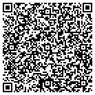 QR code with Branch Sundown Library contacts