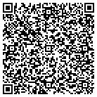 QR code with Quality Standards Concrete Co contacts