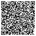 QR code with Branch Tivoli Library contacts