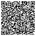 QR code with Home Light LLC contacts