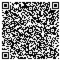 QR code with West Upholstery contacts
