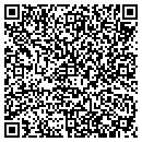 QR code with Gary P Bohannon contacts