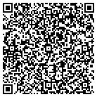 QR code with Brazoria Cnty Library Admin contacts