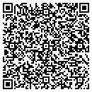 QR code with Traditions First Bank contacts