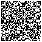 QR code with Brazoria County Library System contacts
