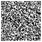 QR code with Bottineau Post No 8688 Veterans Of Fore contacts