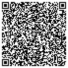 QR code with Traditions First Bank LLC contacts