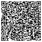 QR code with Ma Chatterson's Artisan Bakery contacts