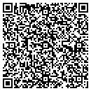 QR code with Brazoria Library contacts