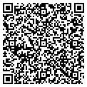 QR code with Enviro-Safe contacts