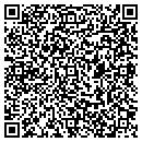 QR code with Gifts of Healing contacts
