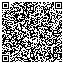 QR code with Bremond Public Library contacts