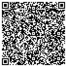QR code with Belroi Upholstery-Refinishing contacts