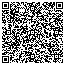 QR code with Grabowski Carol M MD contacts