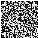 QR code with Olanson Bakery contacts