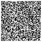 QR code with C & M Caccamise Insurance Service contacts
