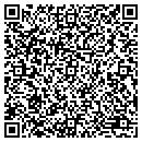 QR code with Brenham Library contacts