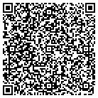 QR code with Bridgeport Public Library contacts