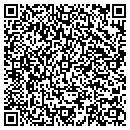 QR code with Quilted Keepsakes contacts