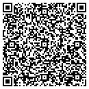 QR code with Briscoe Library contacts