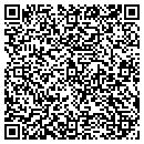QR code with Stitchtech Designs contacts