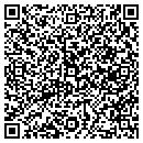 QR code with Hospice Associate New Orlean contacts