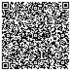 QR code with Community Church Of West Garden Grove Inc contacts