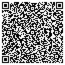 QR code with Microdinasty contacts