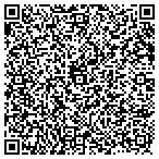 QR code with Brooks Air Force Base Library contacts